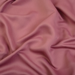 Ткань Блэкаут для штор светозатемняющая 85% &quot;Пыльно-Розовая&quot;   в Усть-Илимске