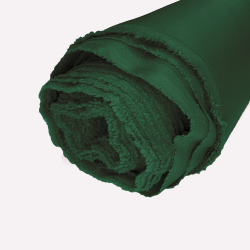 Мерный лоскут в рулоне Ткань Оксфорд 600D PU, цвет Зеленый, 12,22м №200.17  в Усть-Илимске